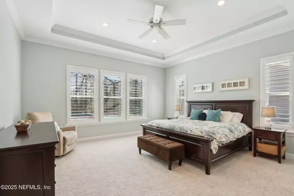 21 BLUE HOLE CT, St Johns, FL 32259