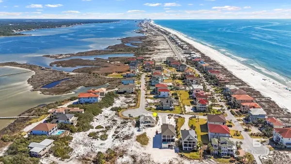 109 Starfish Lane, Gulf Shores, AL 36542