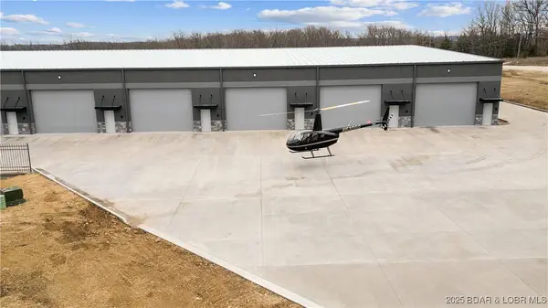 255 Shawnee Bend RD #170, Sunrise Beach, MO 65079