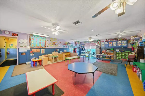 726 E MAGNOLIA ST, Arcadia, FL 34266