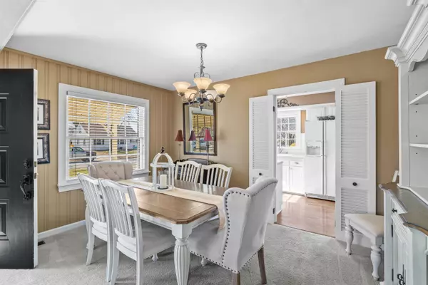 257 Cardinal Lane, Owensboro, KY 42303-0265