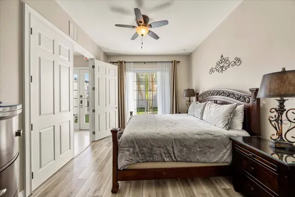 861 GOLDEN BEAR DR, Reunion, FL 34747