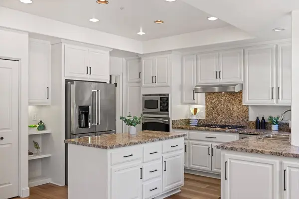 24125 Mallard CT, Salinas, CA 93908