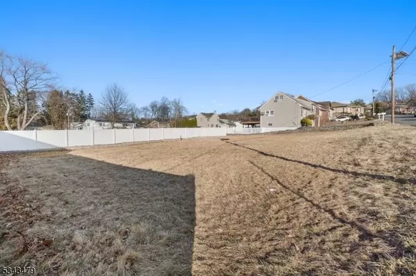 12 Capalbo Ave, Little Falls Twp., NJ 07424