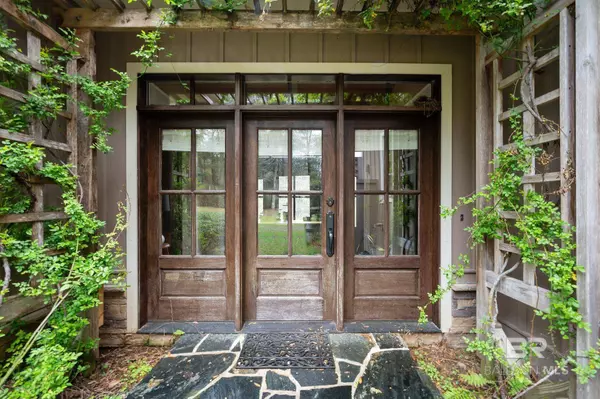 7850 Yorkhaven Road, Mobile, AL 36695