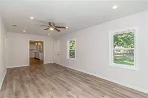 3101 Ralston RD, Mobile, AL 36606