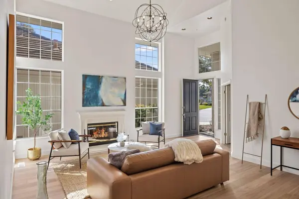 24125 Mallard CT, Salinas, CA 93908