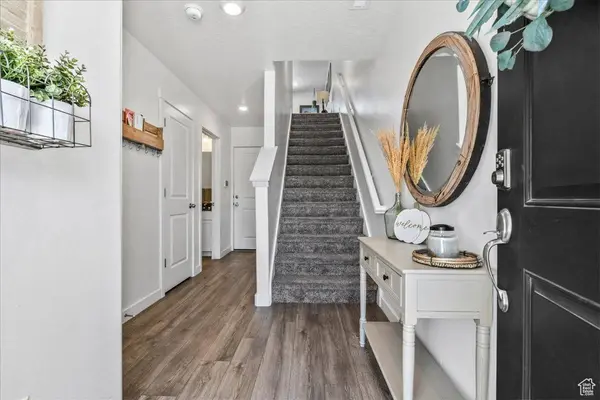 59 N MONITOR ROW E, Saratoga Springs, UT 84045