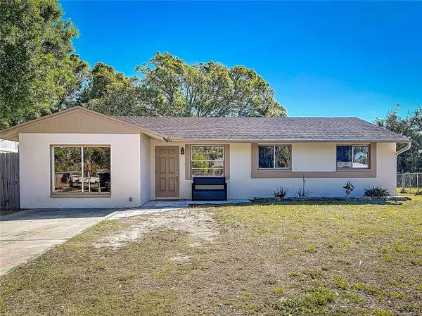 2721 STRATFORD DR, Sarasota, FL 34232