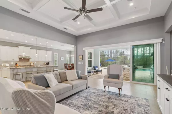 21 BLUE HOLE CT, St Johns, FL 32259