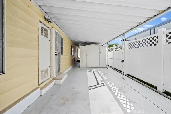 601 N Kirby ST #220, Hemet, CA 92545