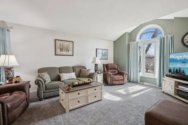 416 South Street, Deforest, WI 53532