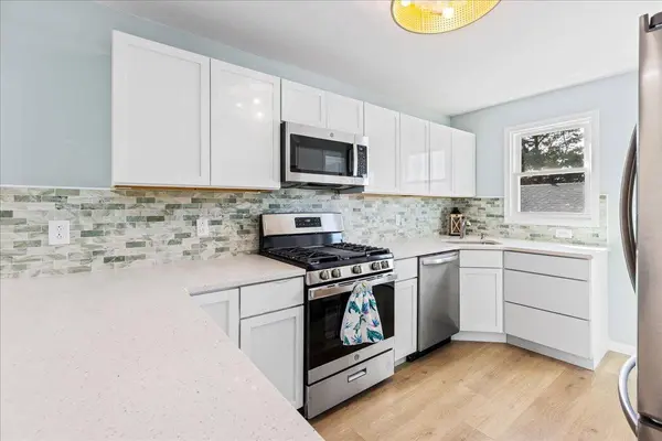 104 Utah Avenue, Villas, NJ 08251-2332