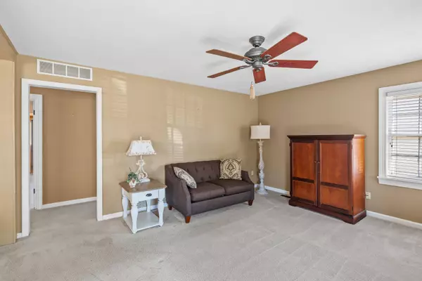 257 Cardinal Lane, Owensboro, KY 42303-0265