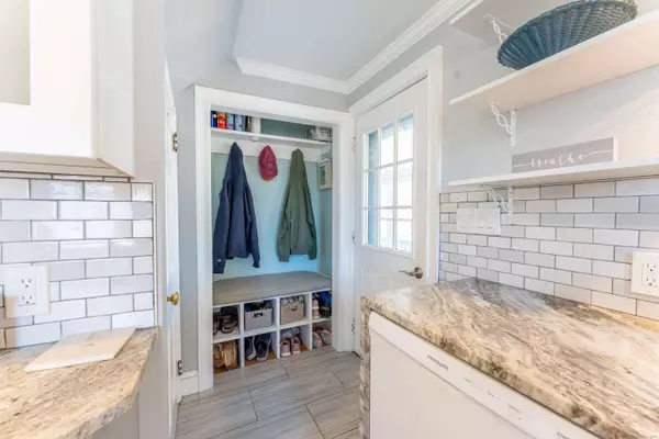 76 Turnbull Road, Manchester, CT 06042