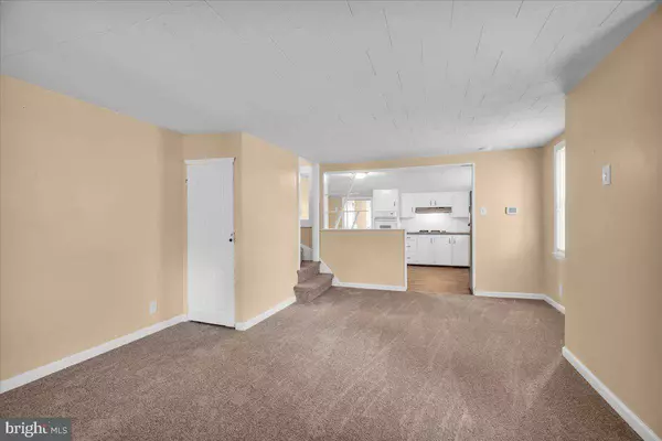 139 S MAIN ST, Medford, NJ 08055