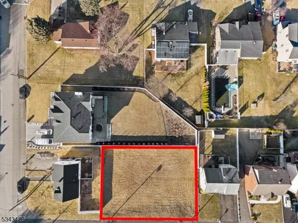 12 Capalbo Ave, Little Falls Twp., NJ 07424