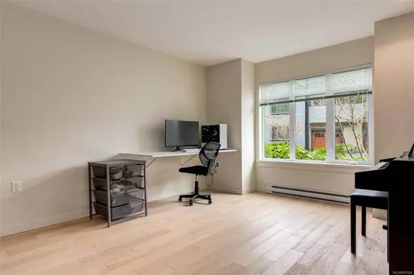 106 Apex Ridge Pl, Nanaimo, BC V9T 0G8