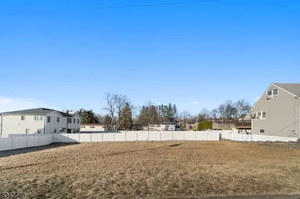 12 Capalbo Ave, Little Falls Twp., NJ 07424