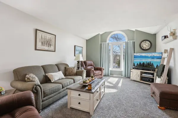 416 South Street, Deforest, WI 53532