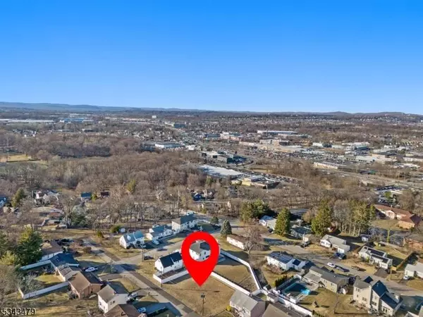 12 Capalbo Ave, Little Falls Twp., NJ 07424