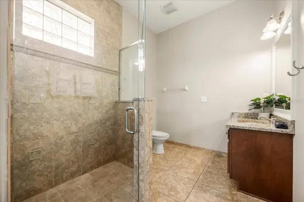 861 GOLDEN BEAR DR, Reunion, FL 34747