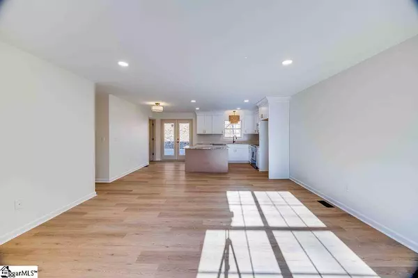 30 County Cork Drive, Greenville, SC 29611