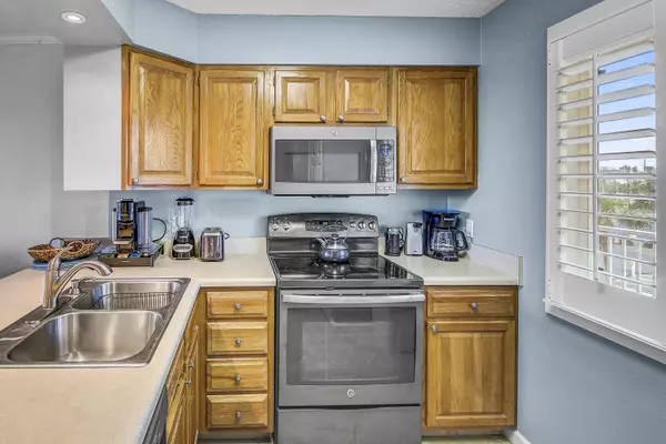 502 Gulf Shore Drive #314, Destin, FL 32541