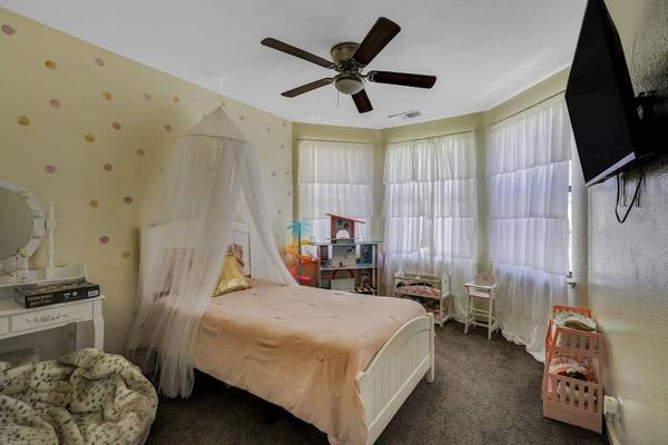 1875 Modoc Avenue, Tulare, CA 93274