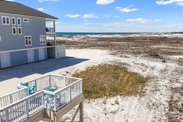 109 Starfish Lane, Gulf Shores, AL 36542