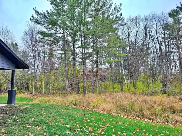 704 Blackrock RD, Aitkin, MN 56431