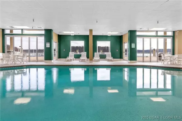 4800 Eagleview DR #3111, Osage Beach, MO 65065