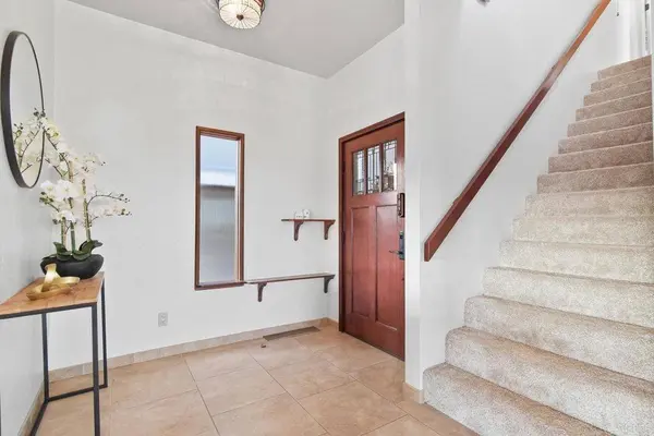 2393 La Marque Street, Pacific Beach (san Diego), CA 92109