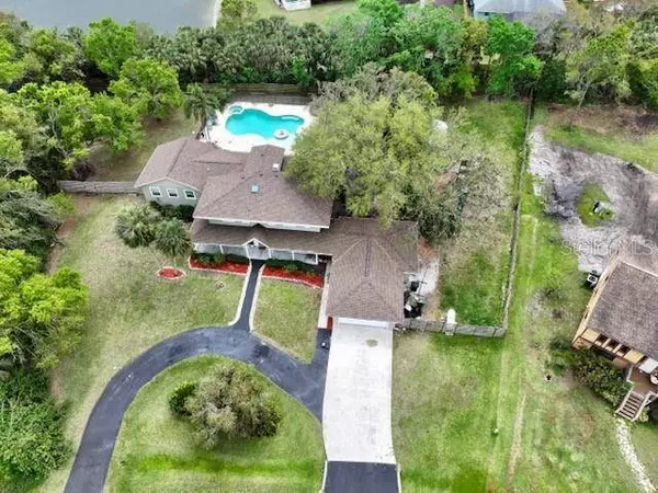 730 RELLIM LN, Sarasota, FL 34232