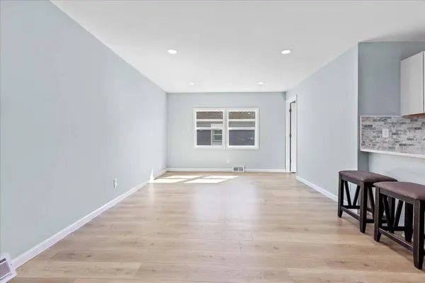 104 Utah Avenue, Villas, NJ 08251-2332