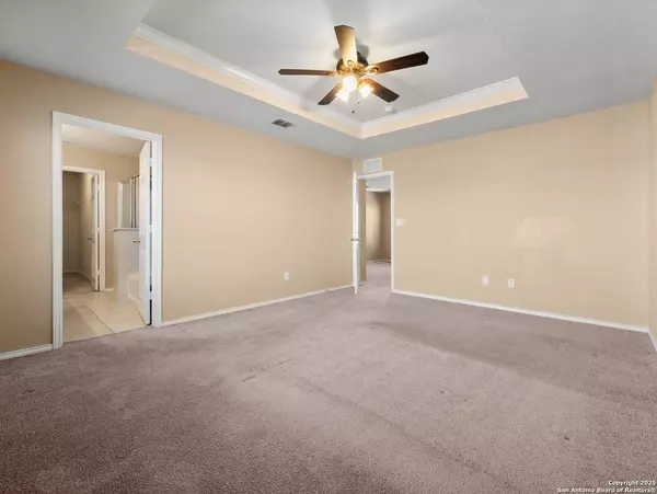 9439 Hanover Sk, Converse, TX 78109