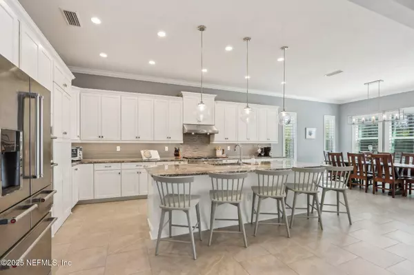 21 BLUE HOLE CT, St Johns, FL 32259