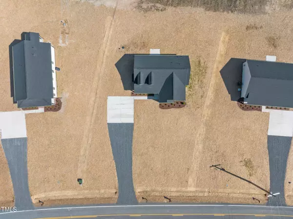 3131 Pilson Road, Cameron, NC 28326