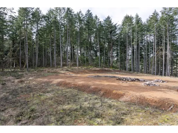0 Friday Lane, Junction City, OR 97448