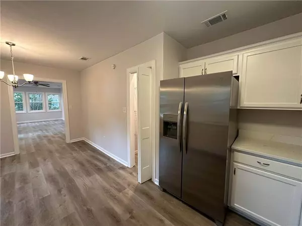 3101 Ralston RD, Mobile, AL 36606