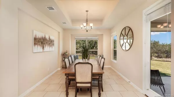 32122 Mirasol Bend, Bulverde, TX 78163