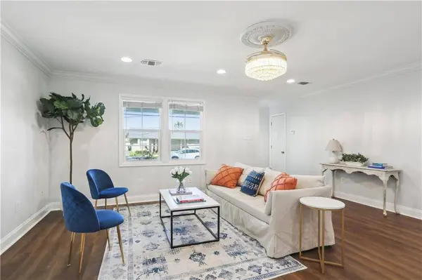 420 37TH ST, New Orleans, LA 70124