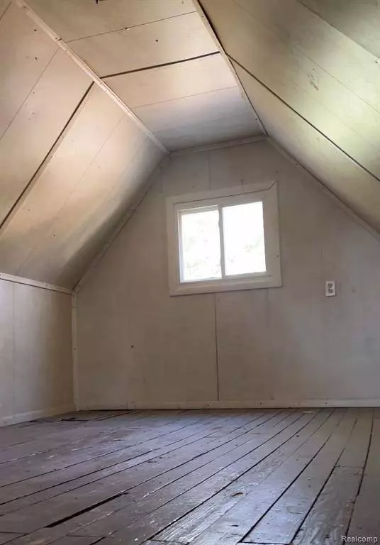 3618 BRANCH Road, Flint, MI 48506