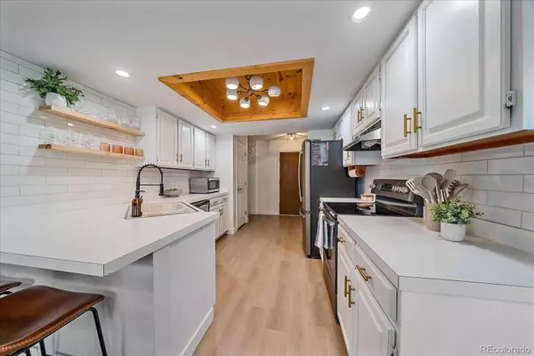 1080 E 130th AVE #A, Thornton, CO 80241