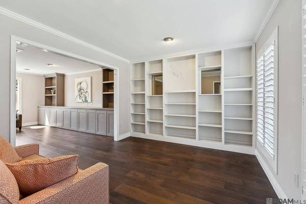 732 Forge Ave, Baton Rouge, LA 70808