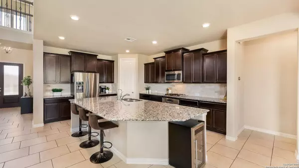 32122 Mirasol Bend, Bulverde, TX 78163