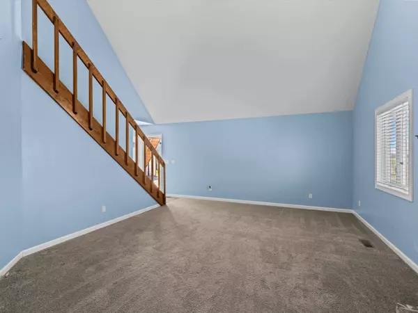 5015 Boswell Rd, Owensboro, KY 42301