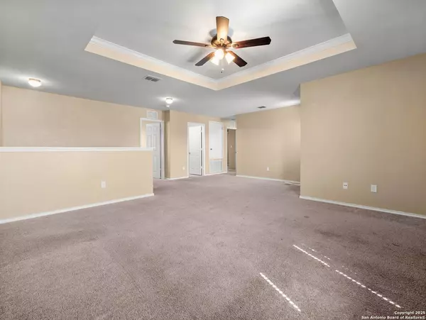 9439 Hanover Sk, Converse, TX 78109