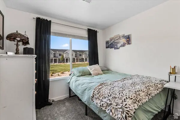 59 N MONITOR ROW E, Saratoga Springs, UT 84045