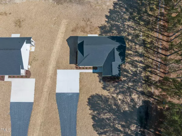 3165 Pilson Road, Cameron, NC 28326